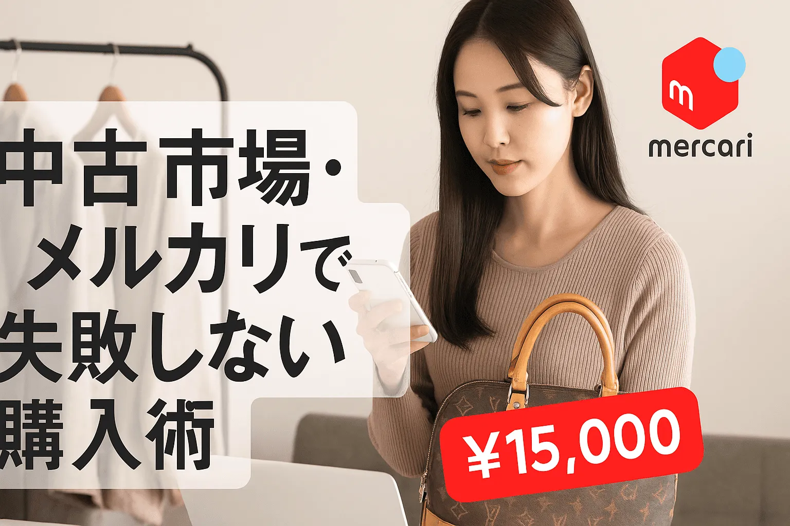 6. 中古市場・メルカリで失敗しない購入術と価格相場.webp