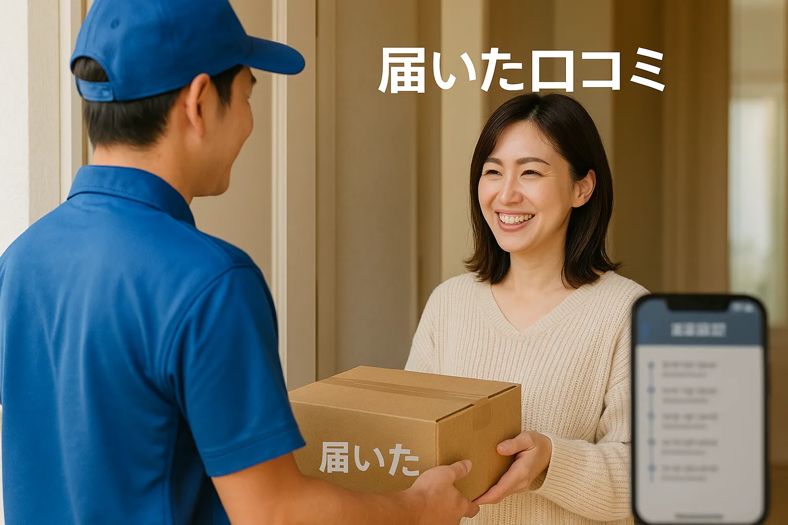 ② 届いた口コミ・レビューまとめ（到着ブログ風）.webp