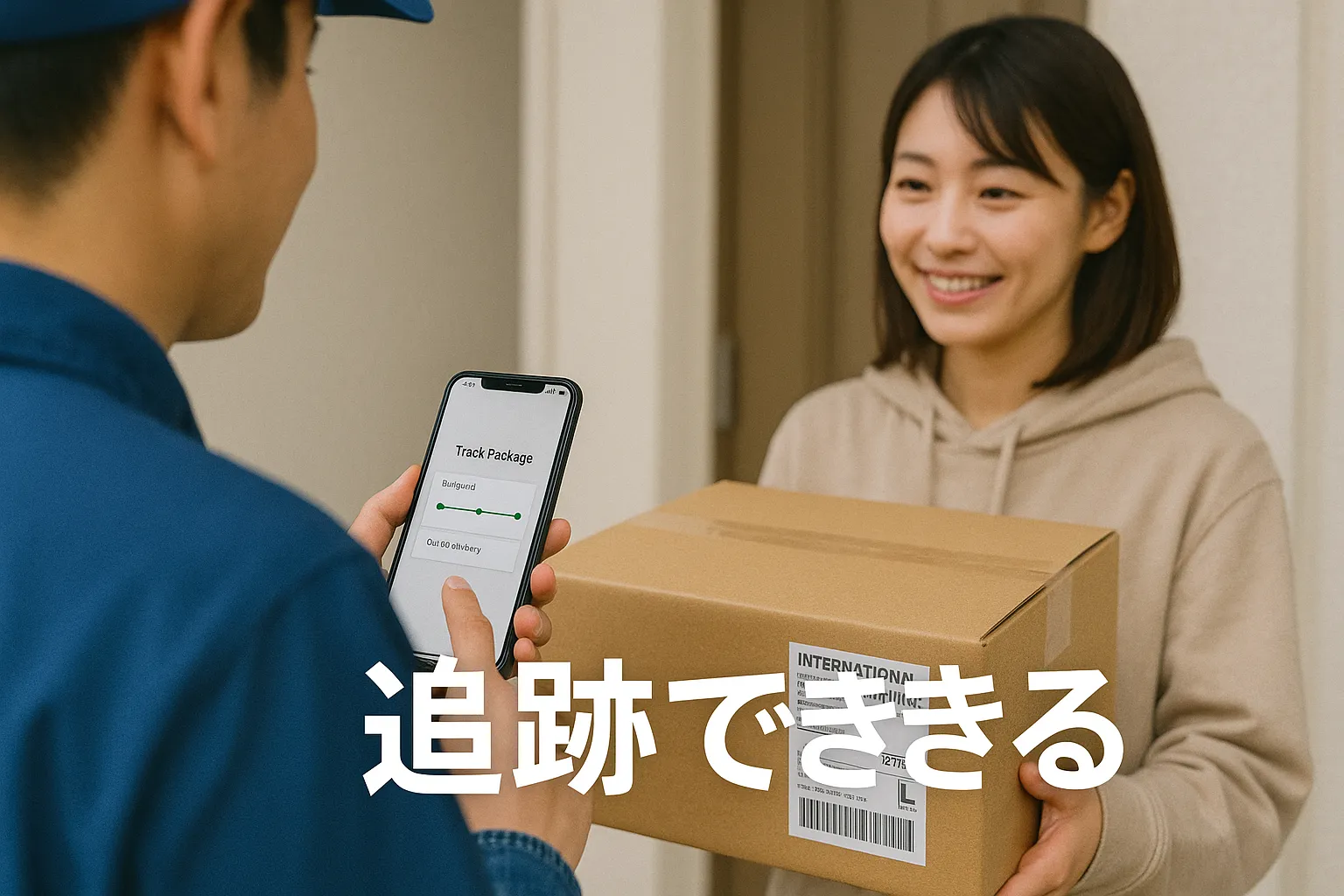 追跡番号の反映遅れの仕組み｜佐川・EMSで本当に追跡できる？.webp