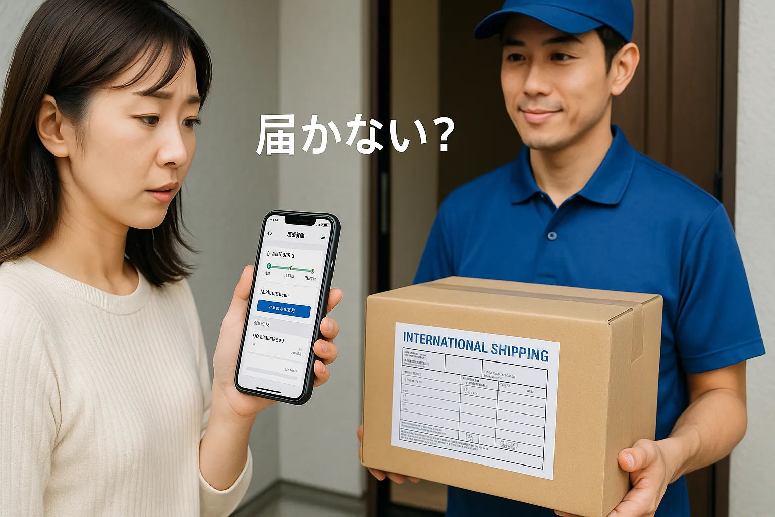 「届かない時」の原因と対処法チェックリスト.webp