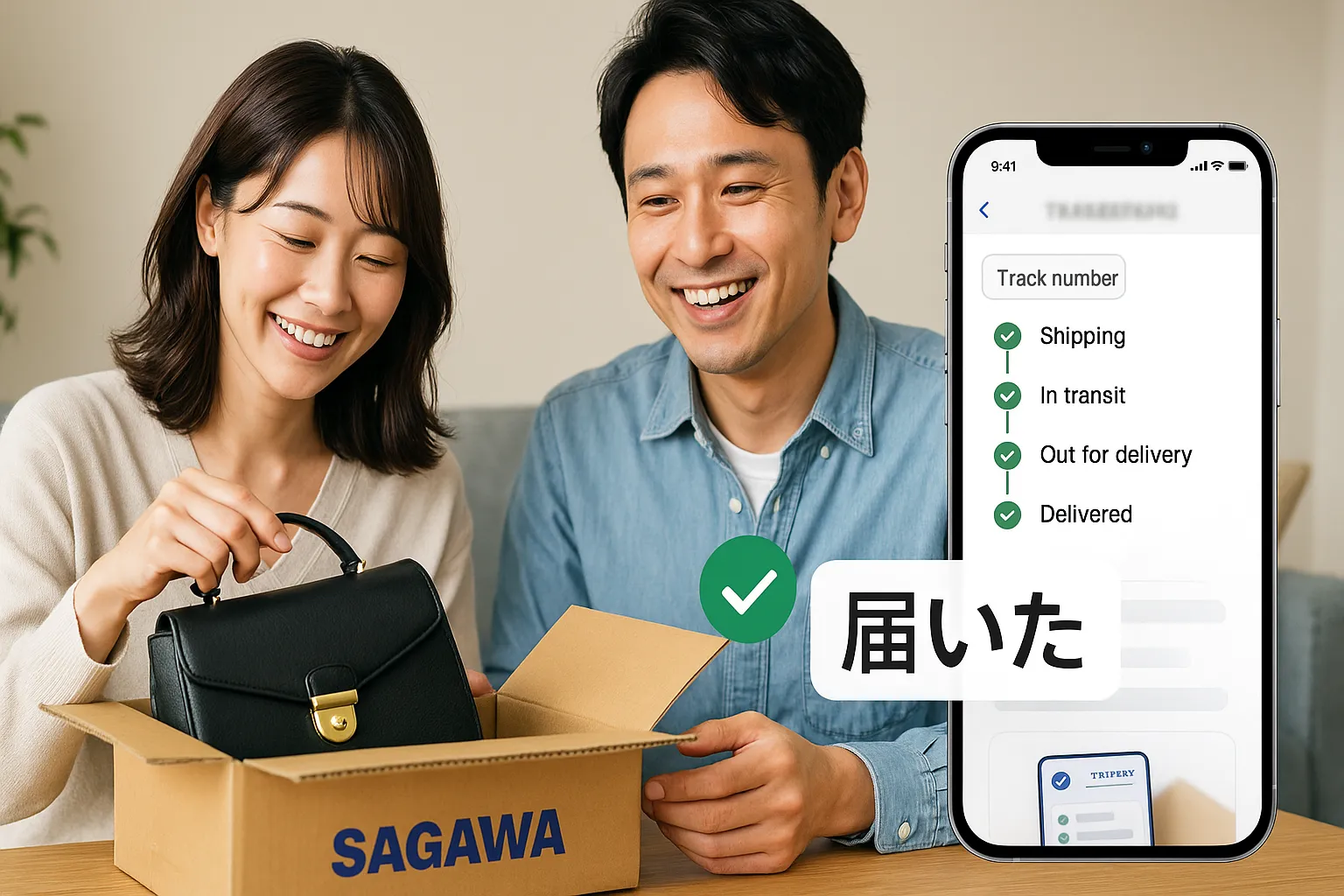 まとめ｜安全に届くサイトで損しない買い方.webp