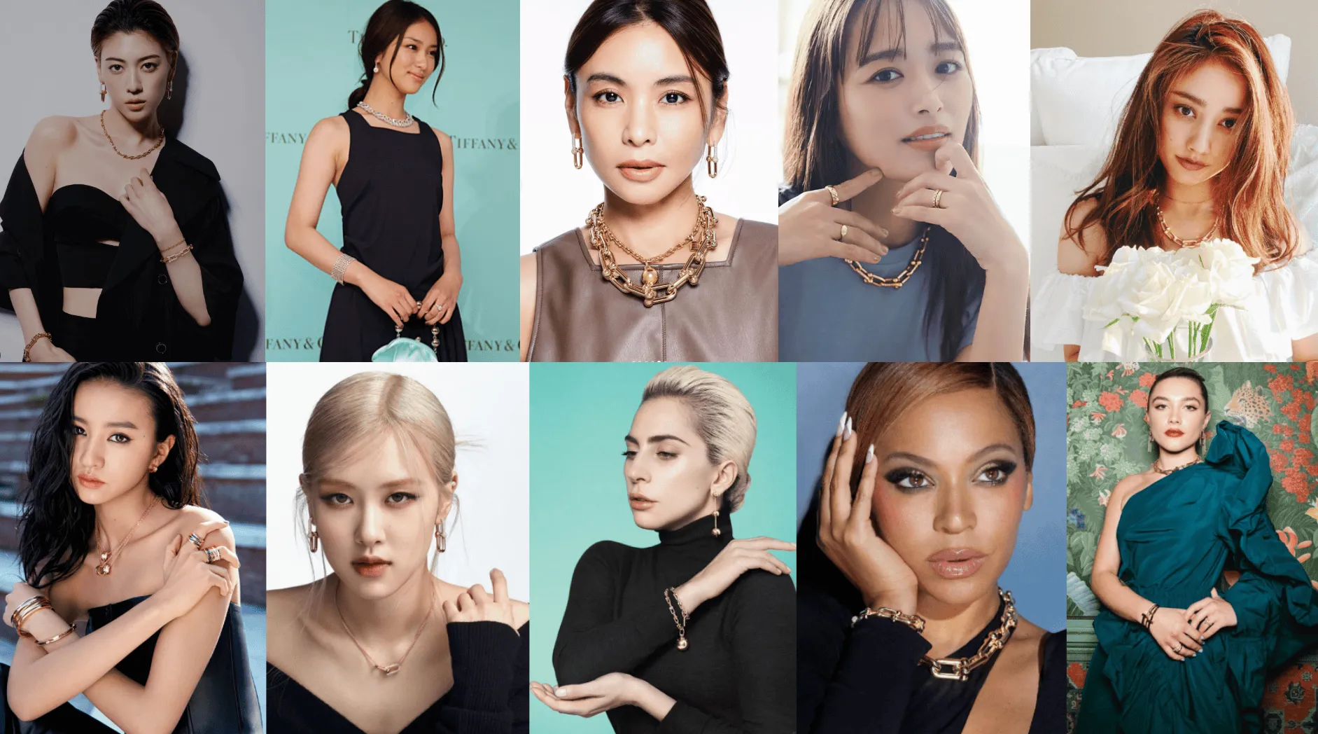 3. 【女性編】ティファニー ハードウェアを愛用する芸能人10選1421.webp