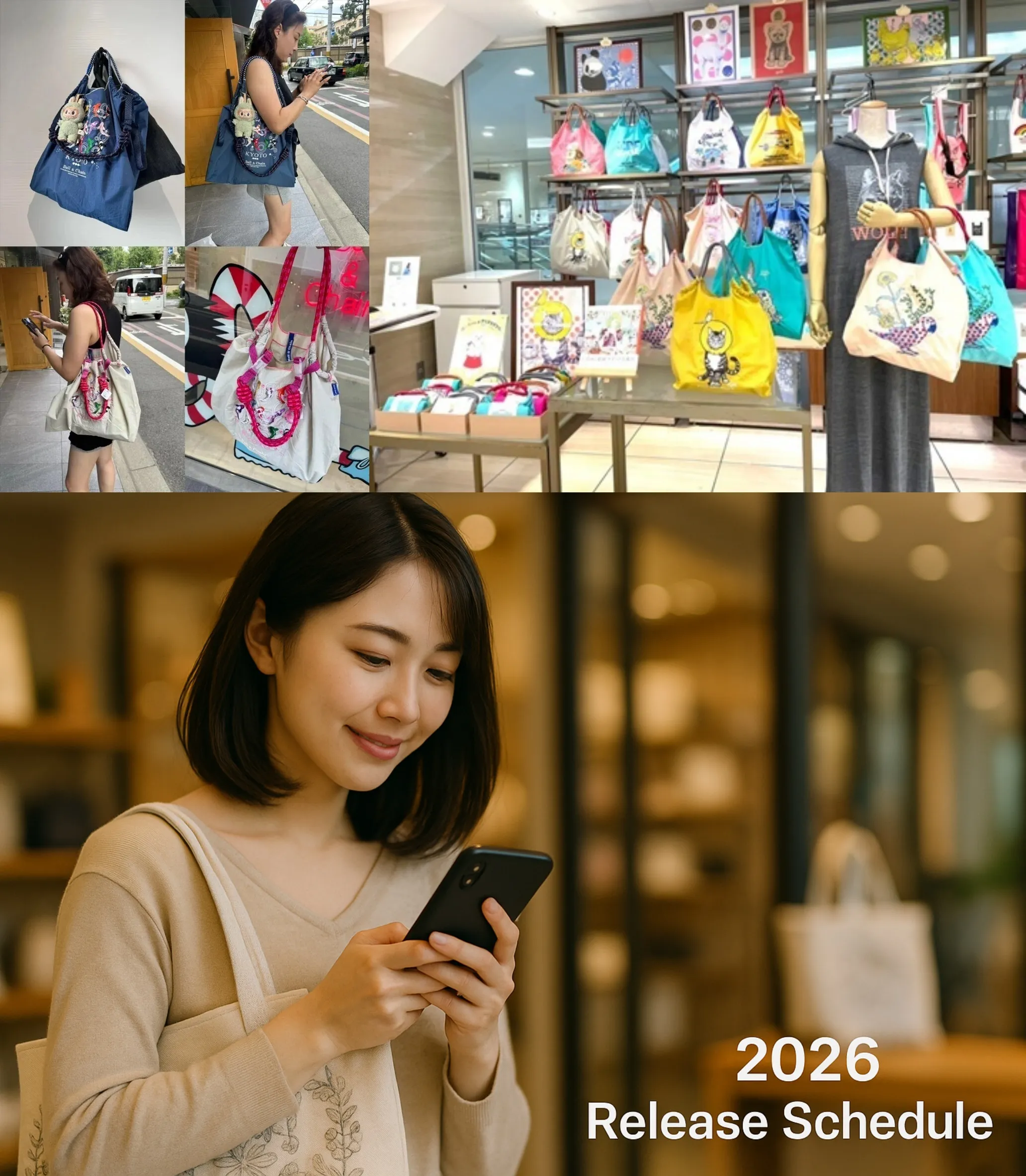 8. 人気柄・人気ランキング2026予測.webp