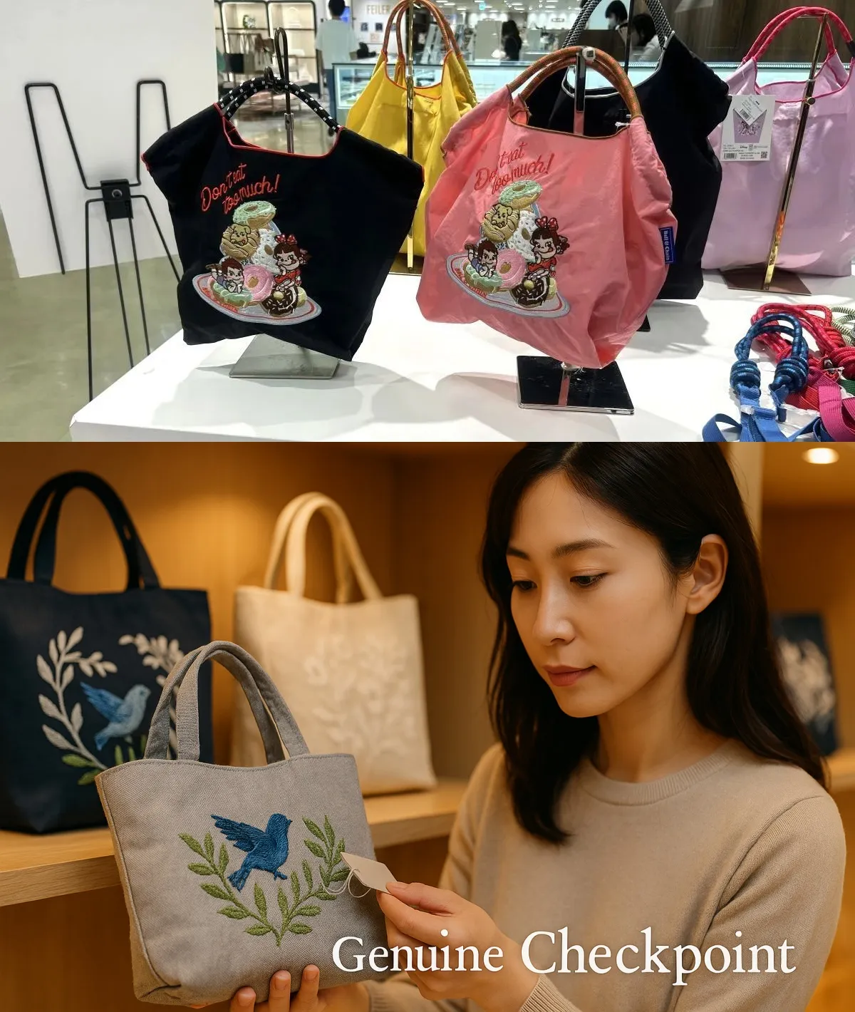 10. 正規品を安全に購入するためのチェックポイント.webp