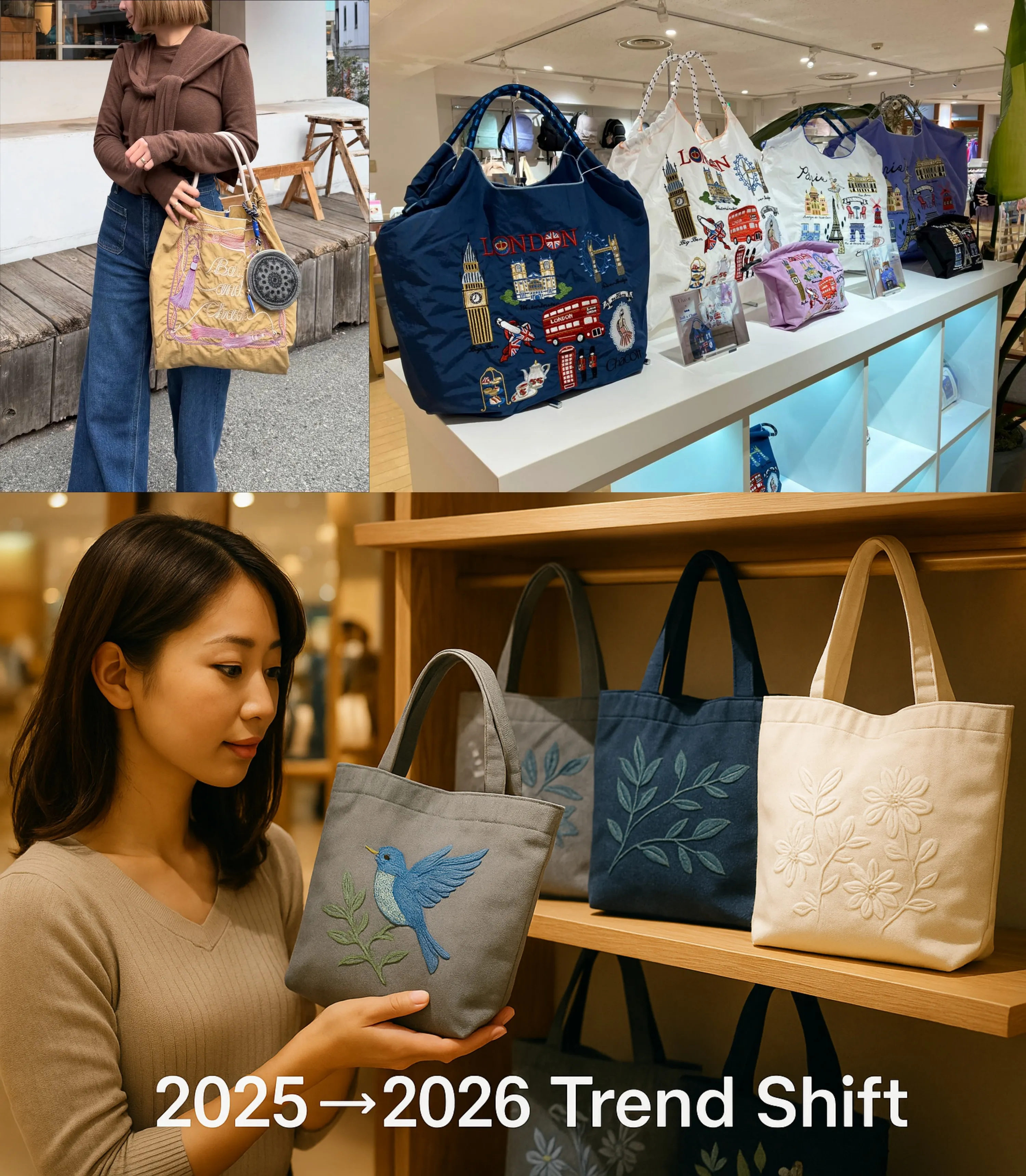 11. 2025→2026年に見られる新しいトレンドの流れ.webp