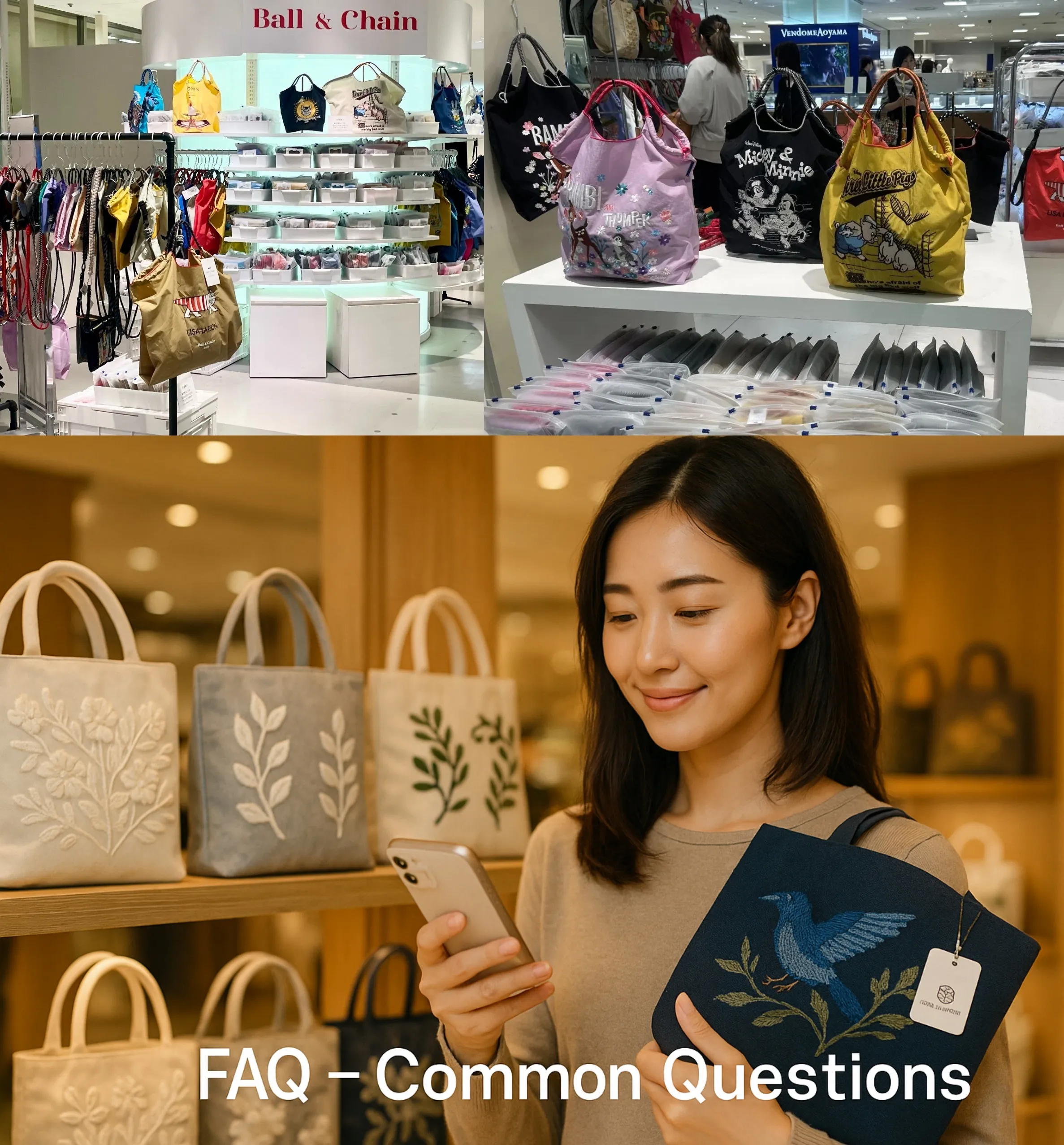 12. よくある質問（FAQ）(2).webp