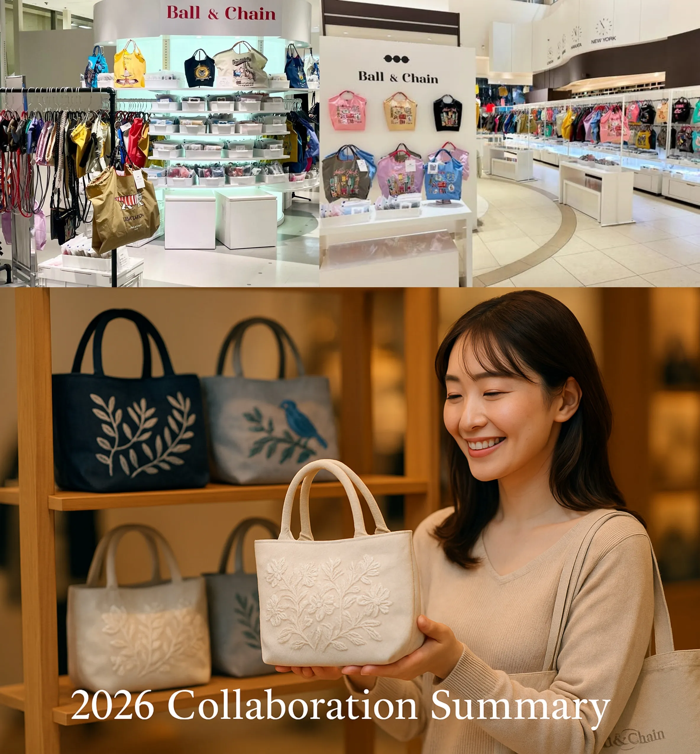 13. まとめ｜2026年コラボを最大限楽しむために.webp