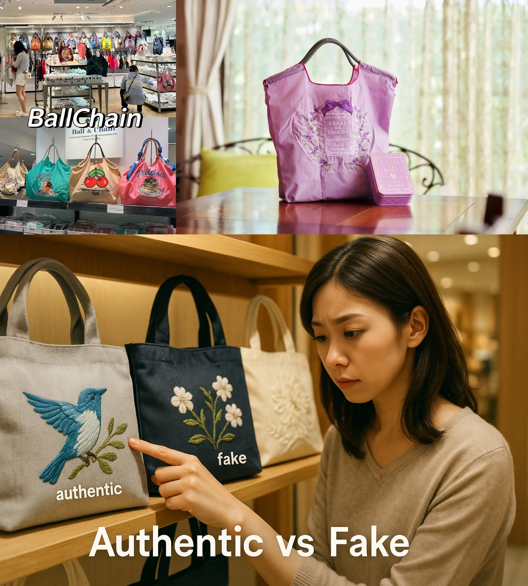 9. 偽物が増加すると言われる背景と見分け方.webp