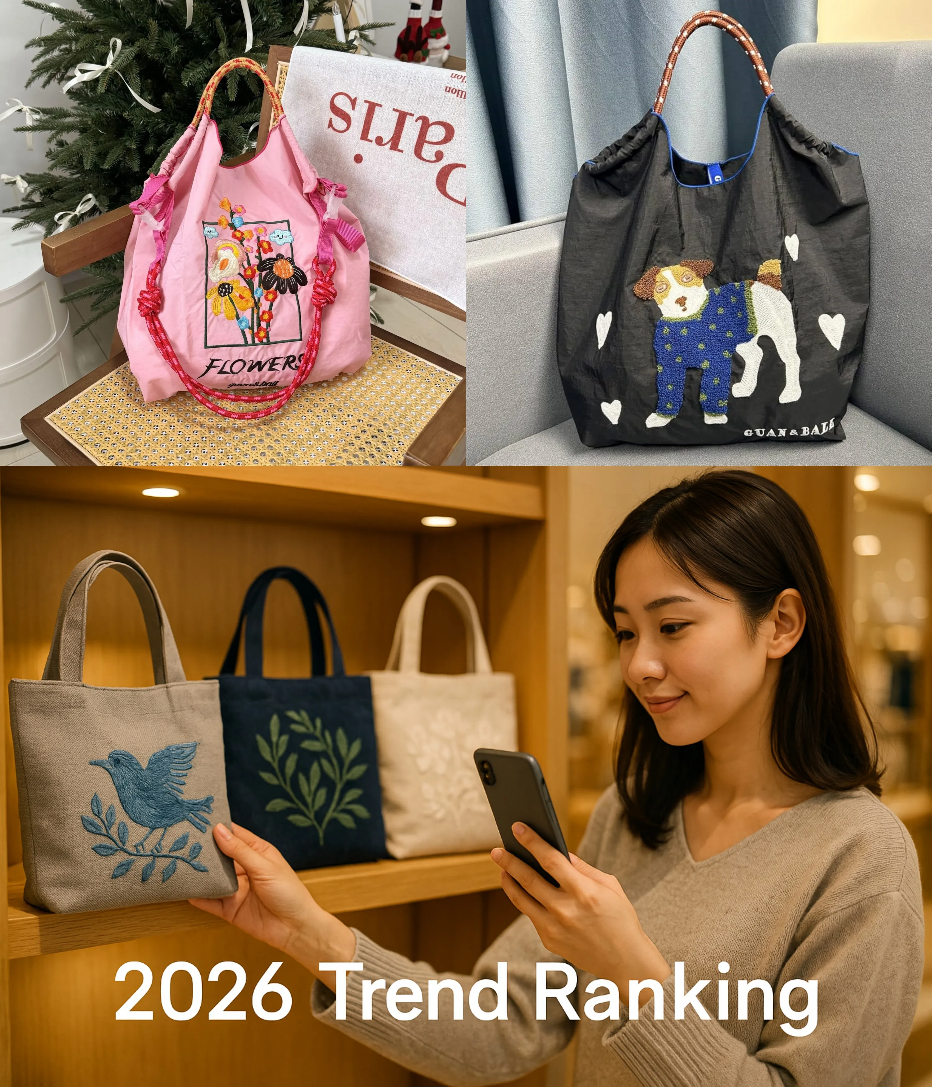 7. 2026年の価格帯・値上げの可能性.webp