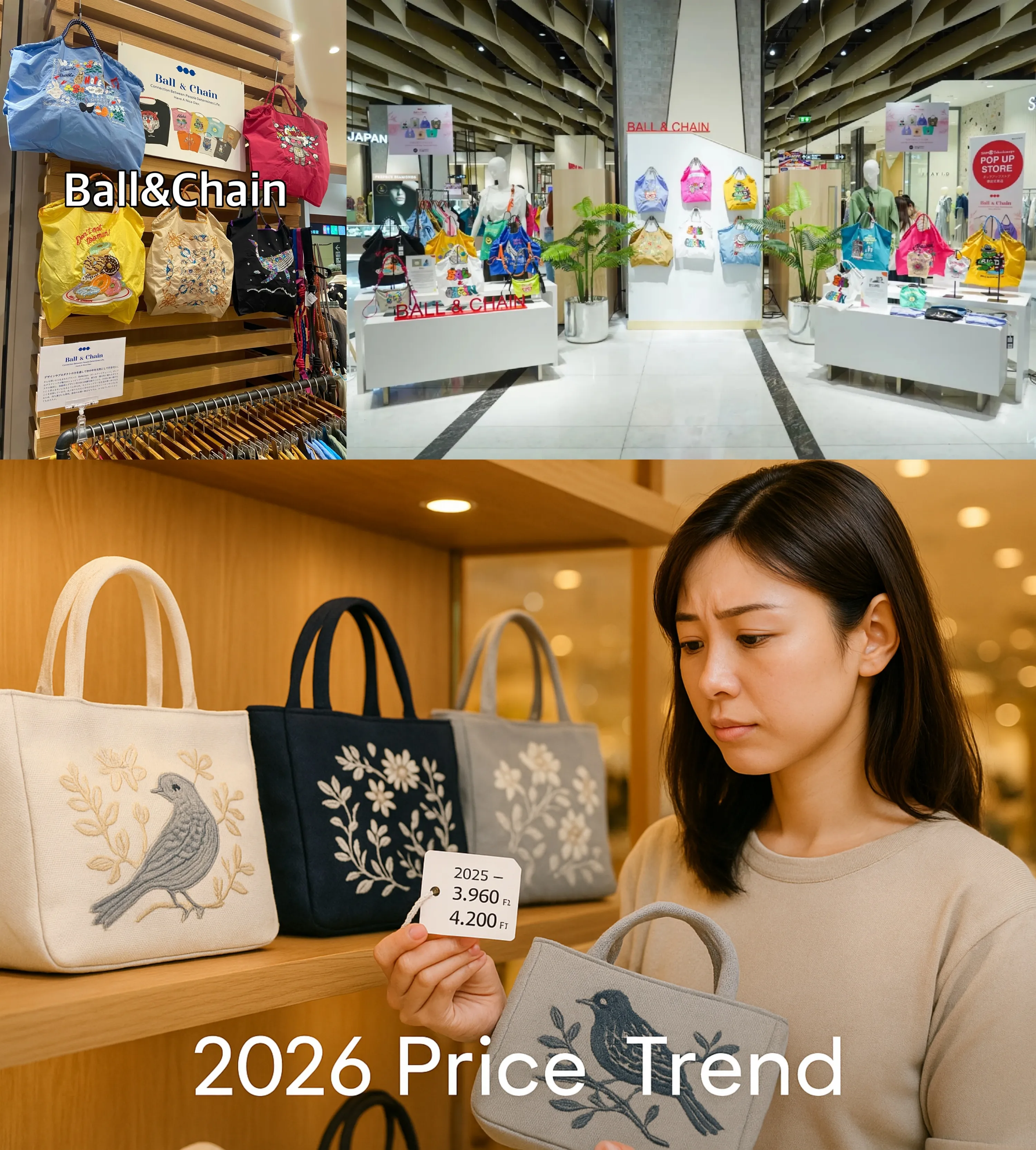 6. どこで買える？2026年の購入ルート比較と確実に手に入れる方法.webp