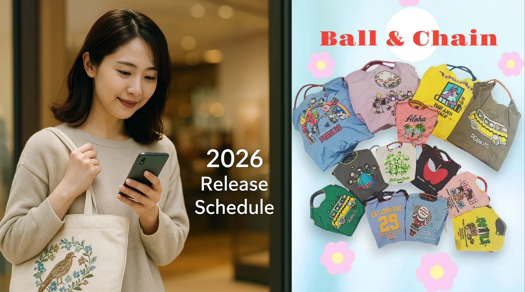 4. 【2026年最新予測】有力視されるコラボラインナップ.webp