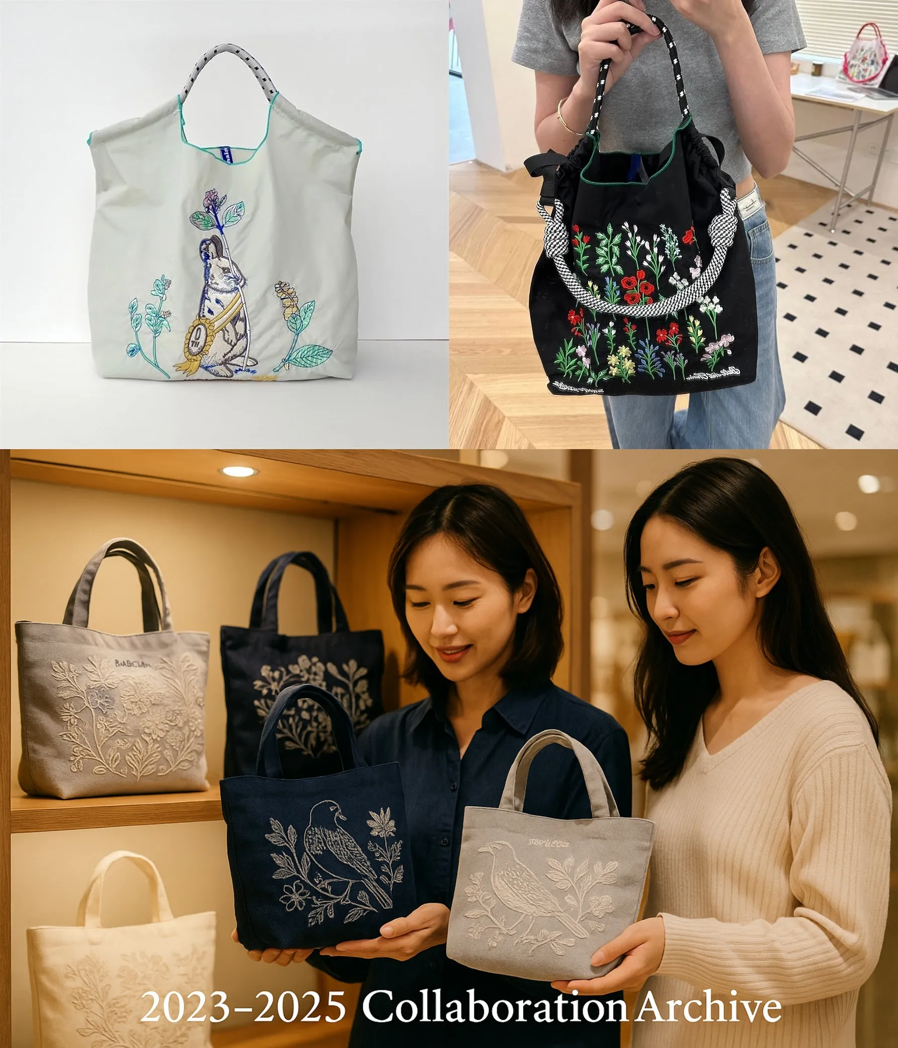 2. ブランドが愛され続ける理由と現在の立ち位置.webp