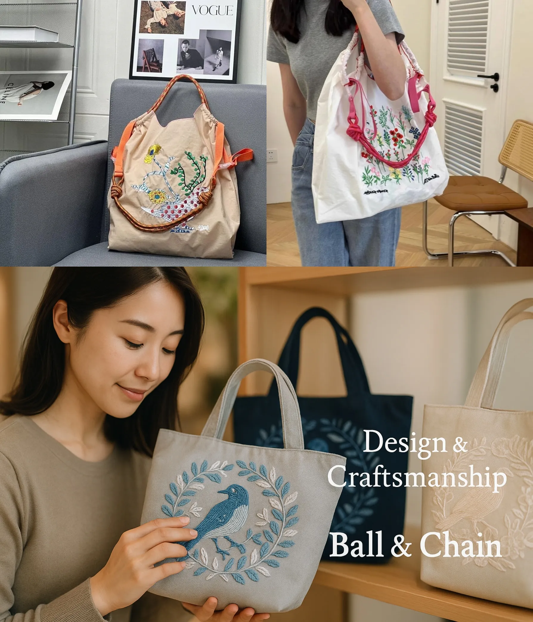 1. 2026年「ボールアンドチェーン コラボ予定」の全体像.webp