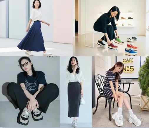 7. 厚底スニーカーは何歳まで？年齢より大切な3つの注意点.webp