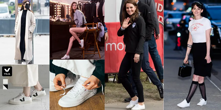 6. フォーマル対応！上品に決まる芸能人愛用スニーカー.webp