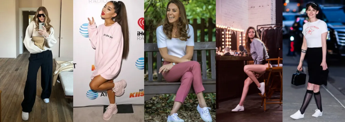 3-1.ヨーロッパ スニーカーブランド最新注目株.webp