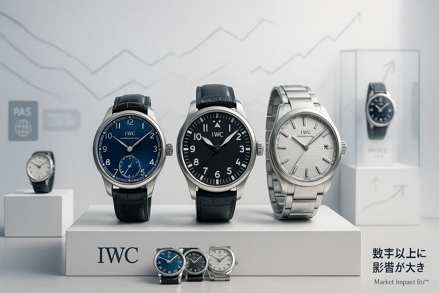 3. 数字以上に影響が大きい理由.webp