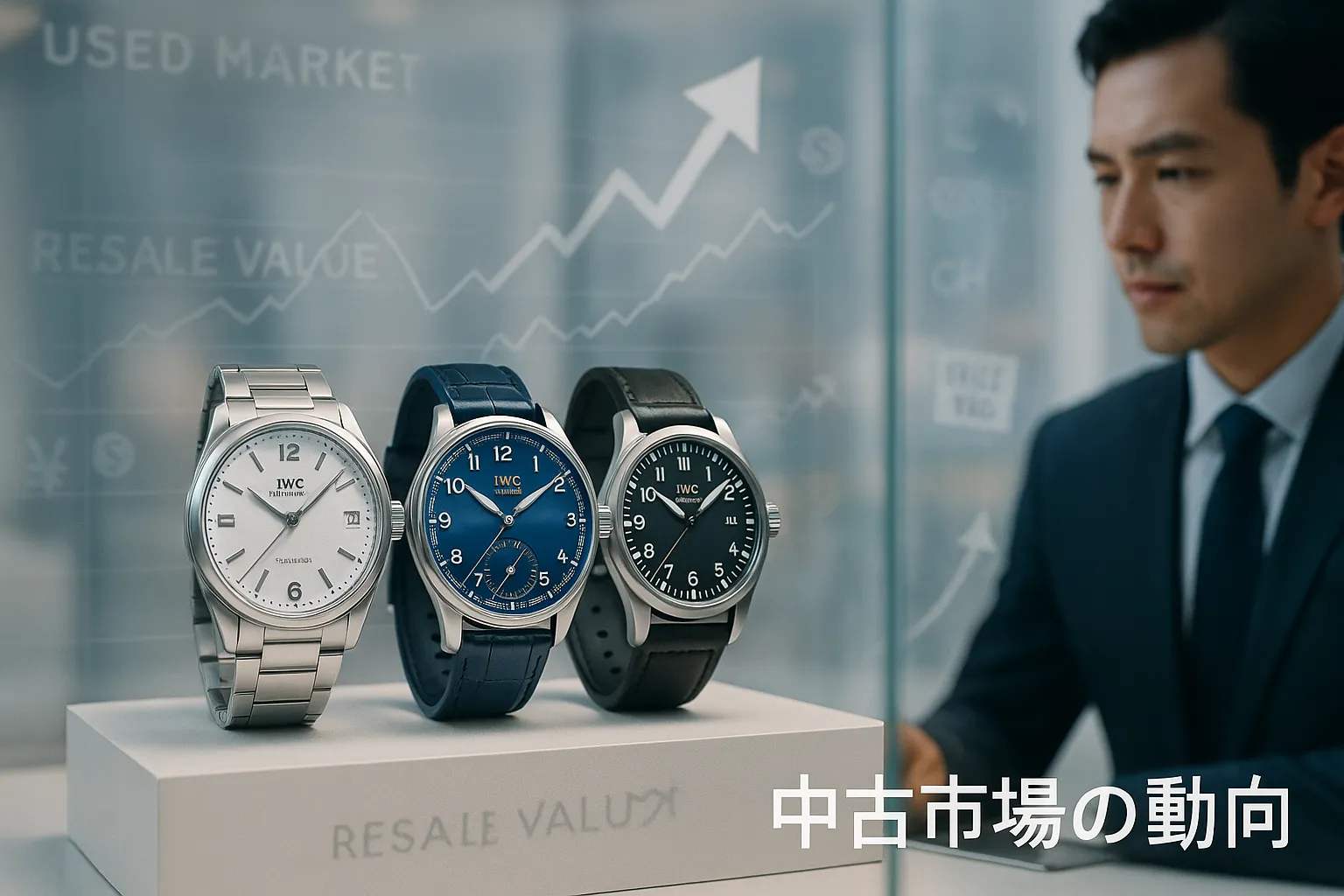 7. 中古市場の動向：値上げ後の「連動上昇」は本当に起きるのか？.webp