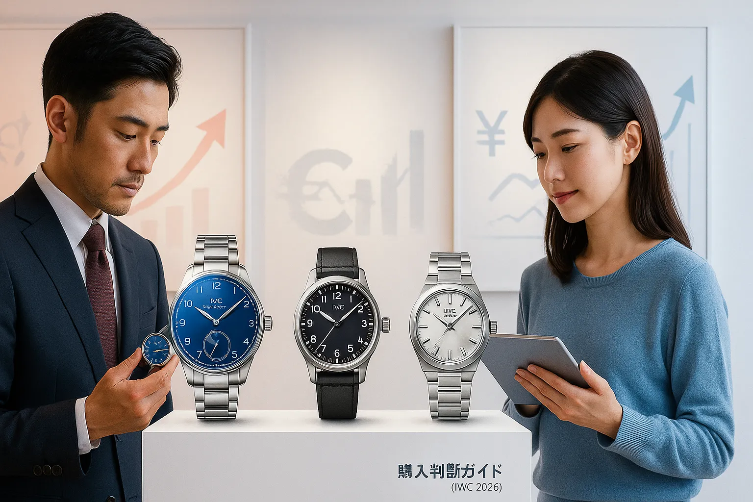 9. 価格改定前に買うべき人／待つべき人（消費者タイプ別ガイド）.webp