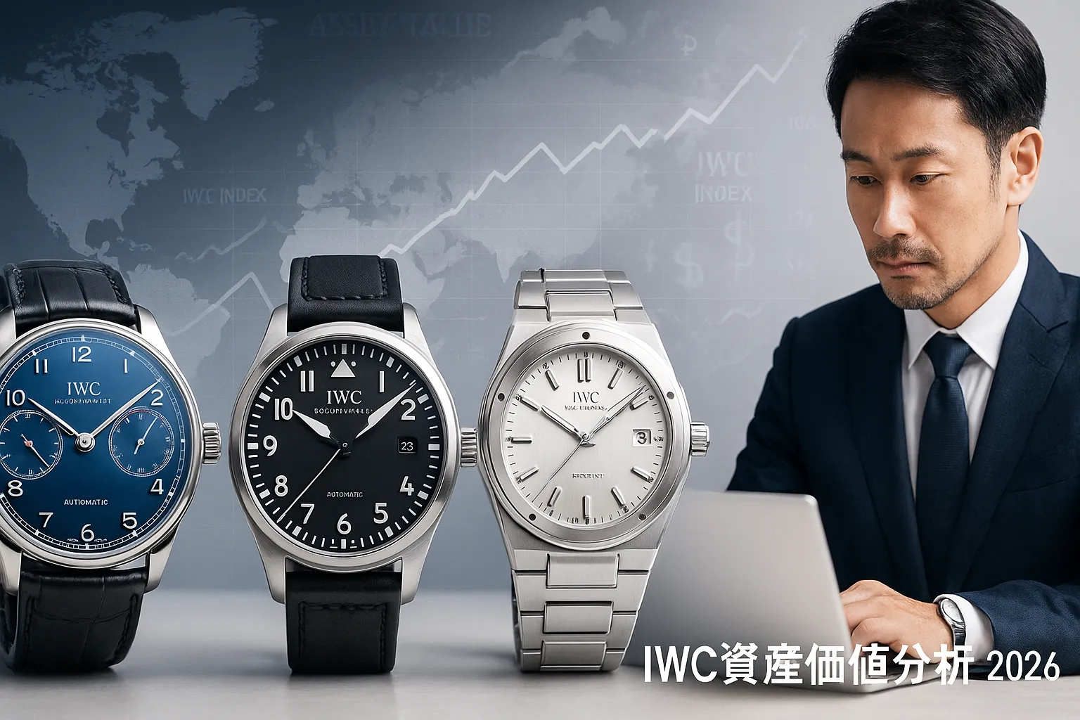 8. 専門家分析：2026年の IWC 資産価値はどう変わる？.webp