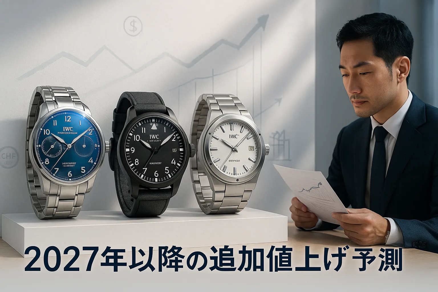 10. 市場関係者はこう見る：2027年以降の追加値上げの可能性.webp