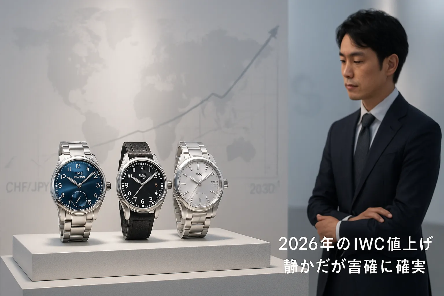 11. まとめ ─ “2026年の値上げは静かだが確実”.webp