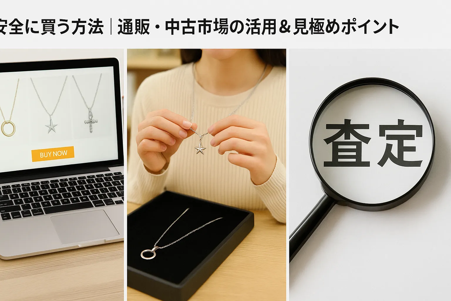 7. 安全に買う方法｜通販・中古市場の活用＆見極めポイント.webp