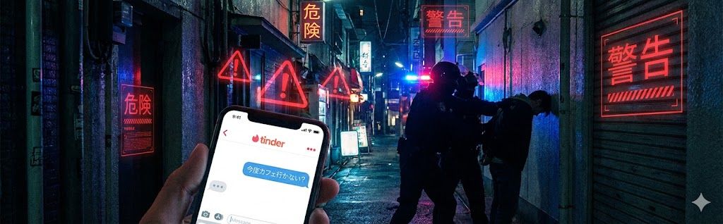 アムウェイの芸能人