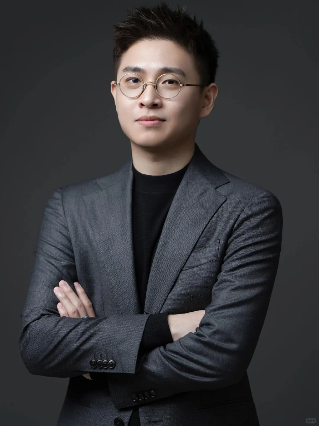 ふじかわ そうま