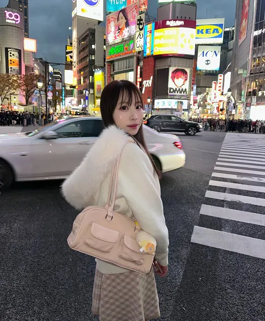 きりゅう あやか