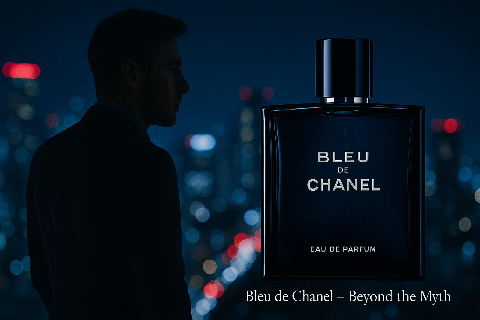 1. なぜ「おっさん」と言われるのか─ 香りのイメージと誤解の構造.webp