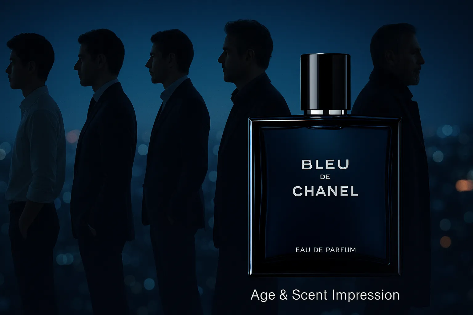 3. 年代で変わる“似合い方”─ 20代・30代・40代・50代の印象比較.webp