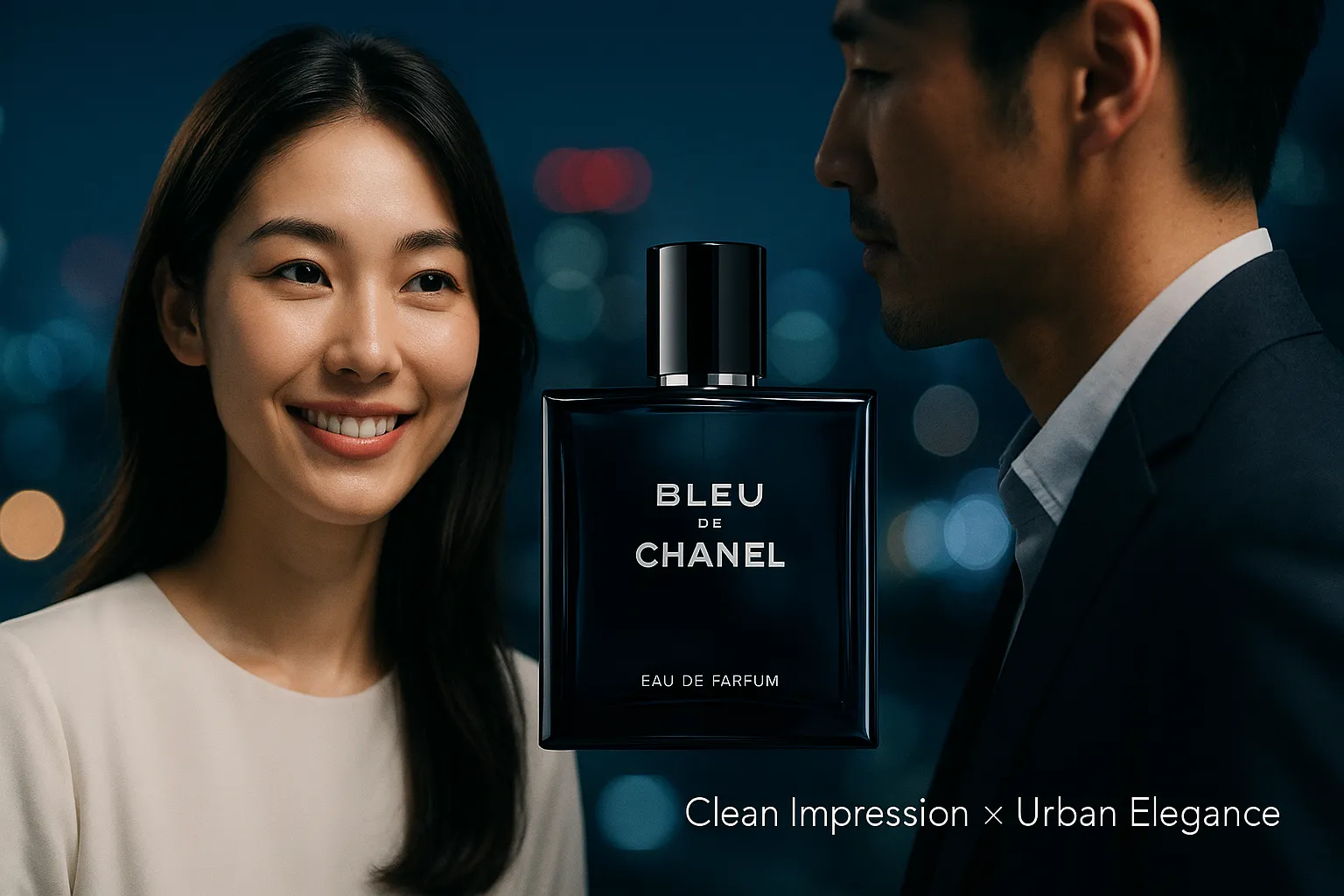 4. 女性はどう評価しているか─ 清潔感・余裕・距離感の美学.webp