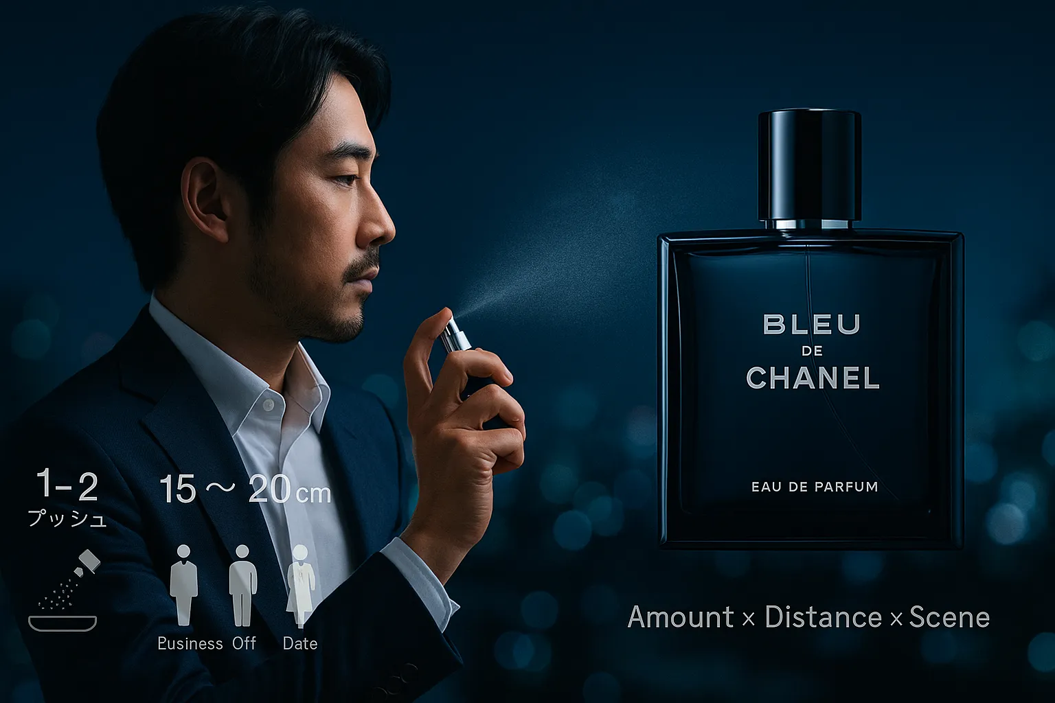 5. “おっさん臭くならない”ための使い方─ 量・距離・シーン別の最適解.webp