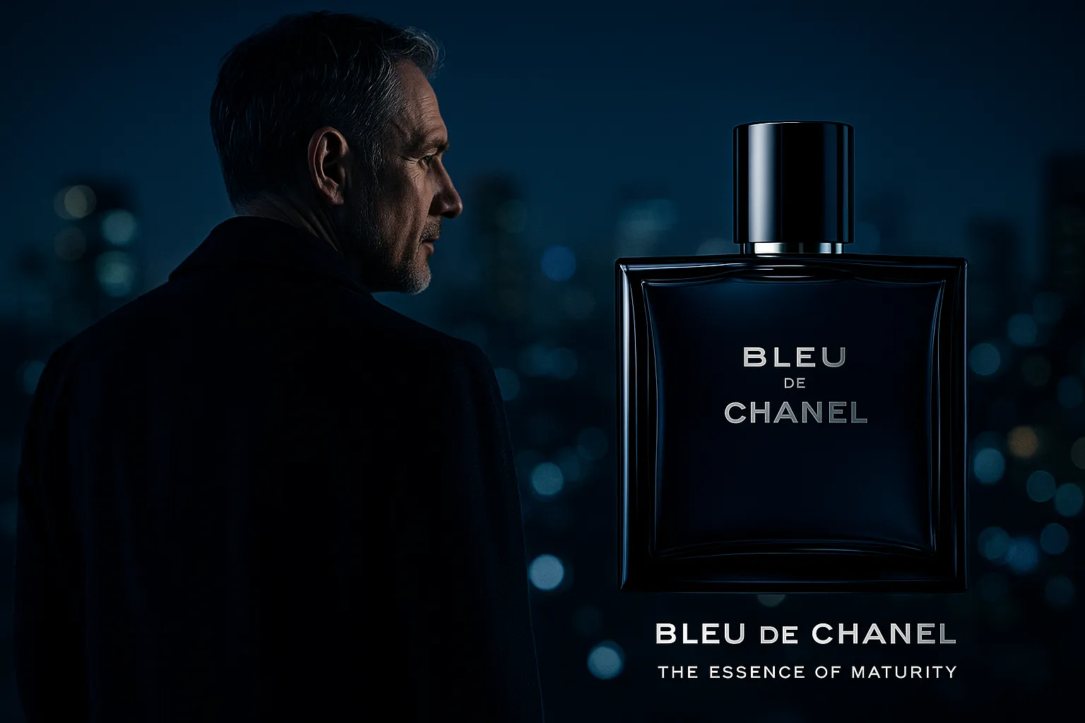 6. まとめ─ ブルー ドゥ シャネルを“大人の香り”として使いこなす.webp