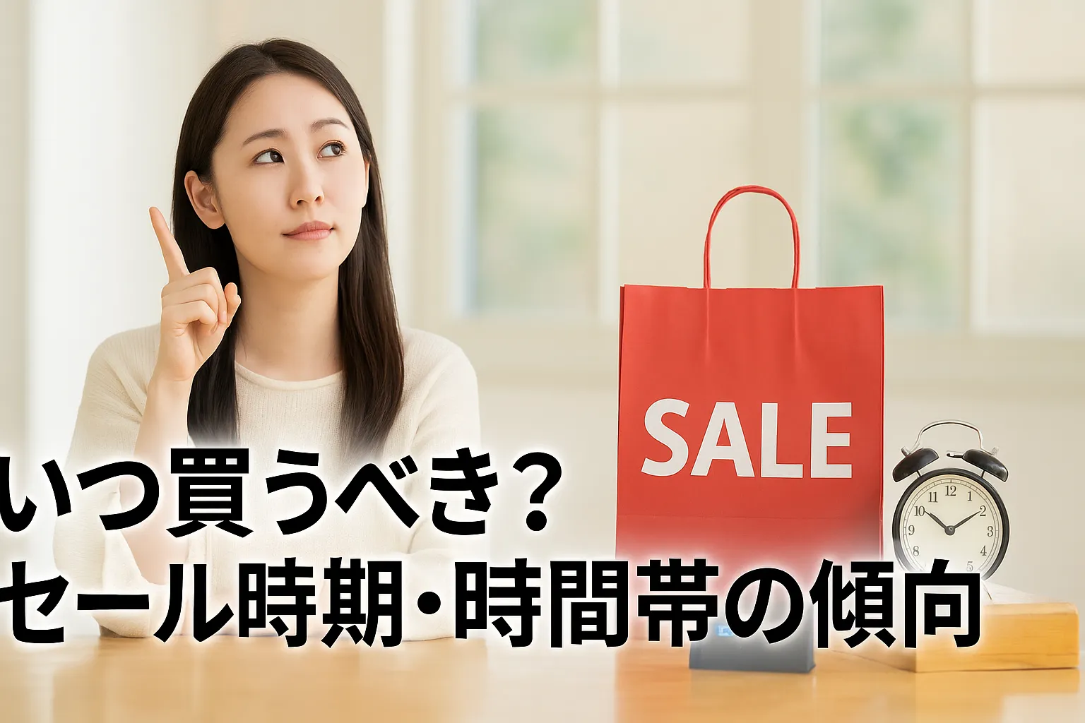 5. いつ買うべき？セール時期・時間帯の傾向.webp
