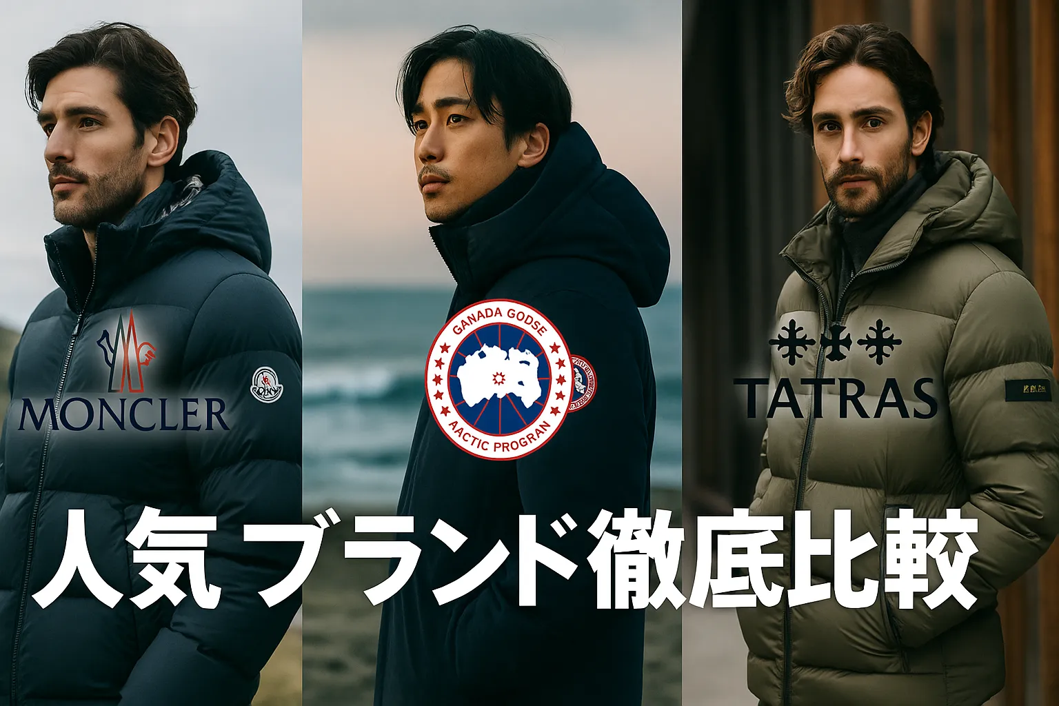 2. 人気ブランド徹底比較｜三大ブランド・格付け・選ばれる理由.webp