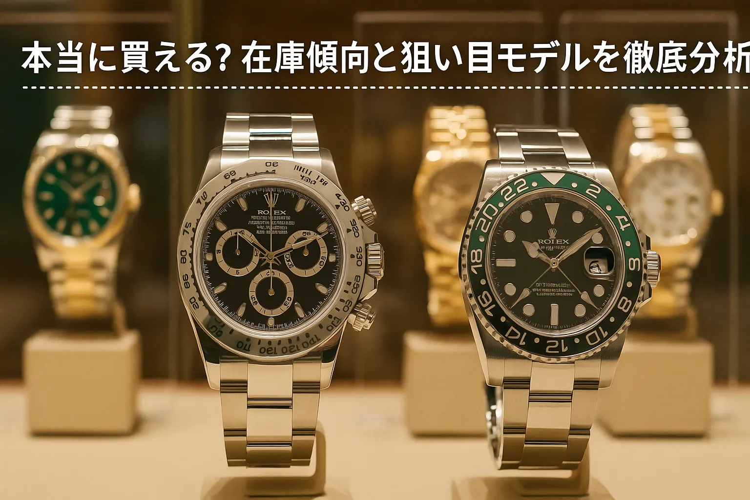 5. 本当に買える？在庫傾向と狙い目モデルを徹底分析.webp