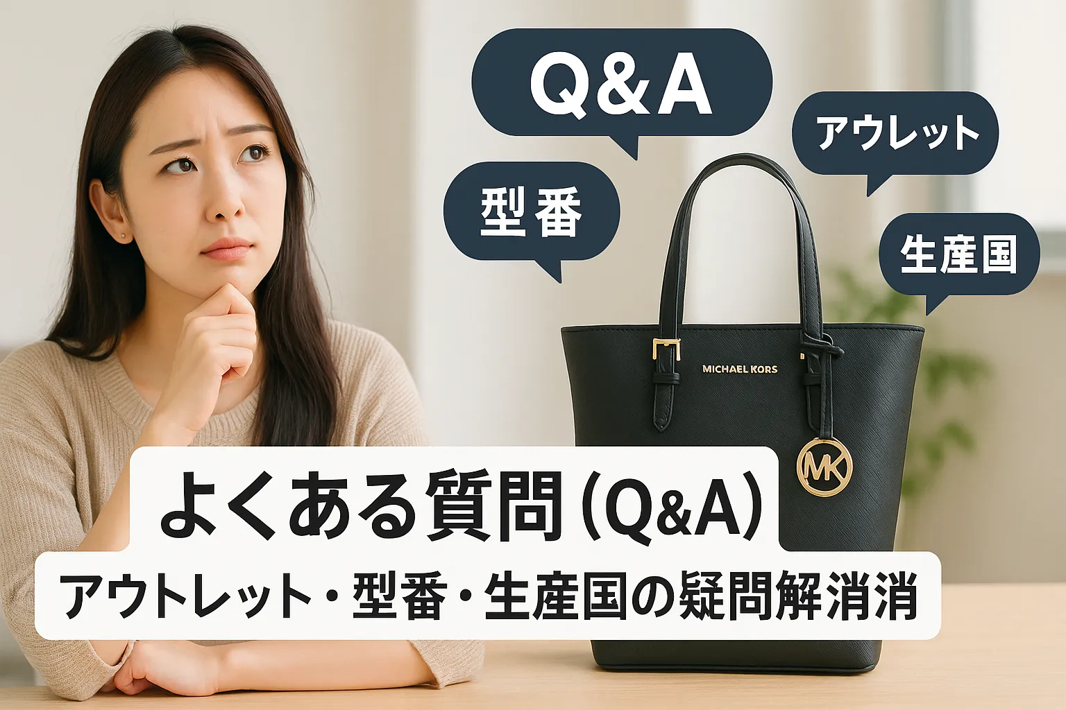 8. よくある質問（Q&A）｜アウトレット・型番・生産国の疑問解消.webp