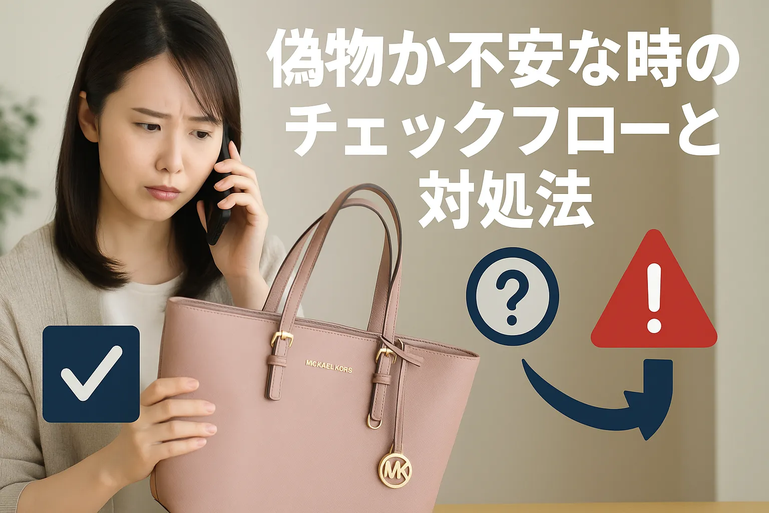 7. 偽物か不安な時のチェックフローと対処法.webp