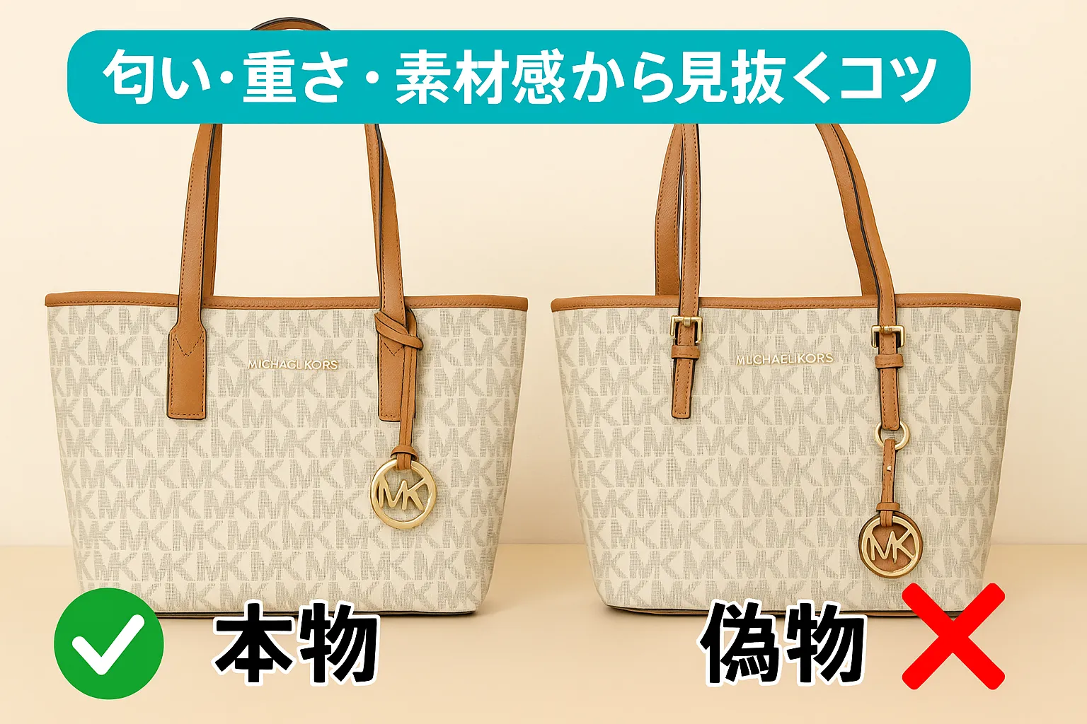 4-5. 匂い・重さ・素材感から見抜くコツ.webp