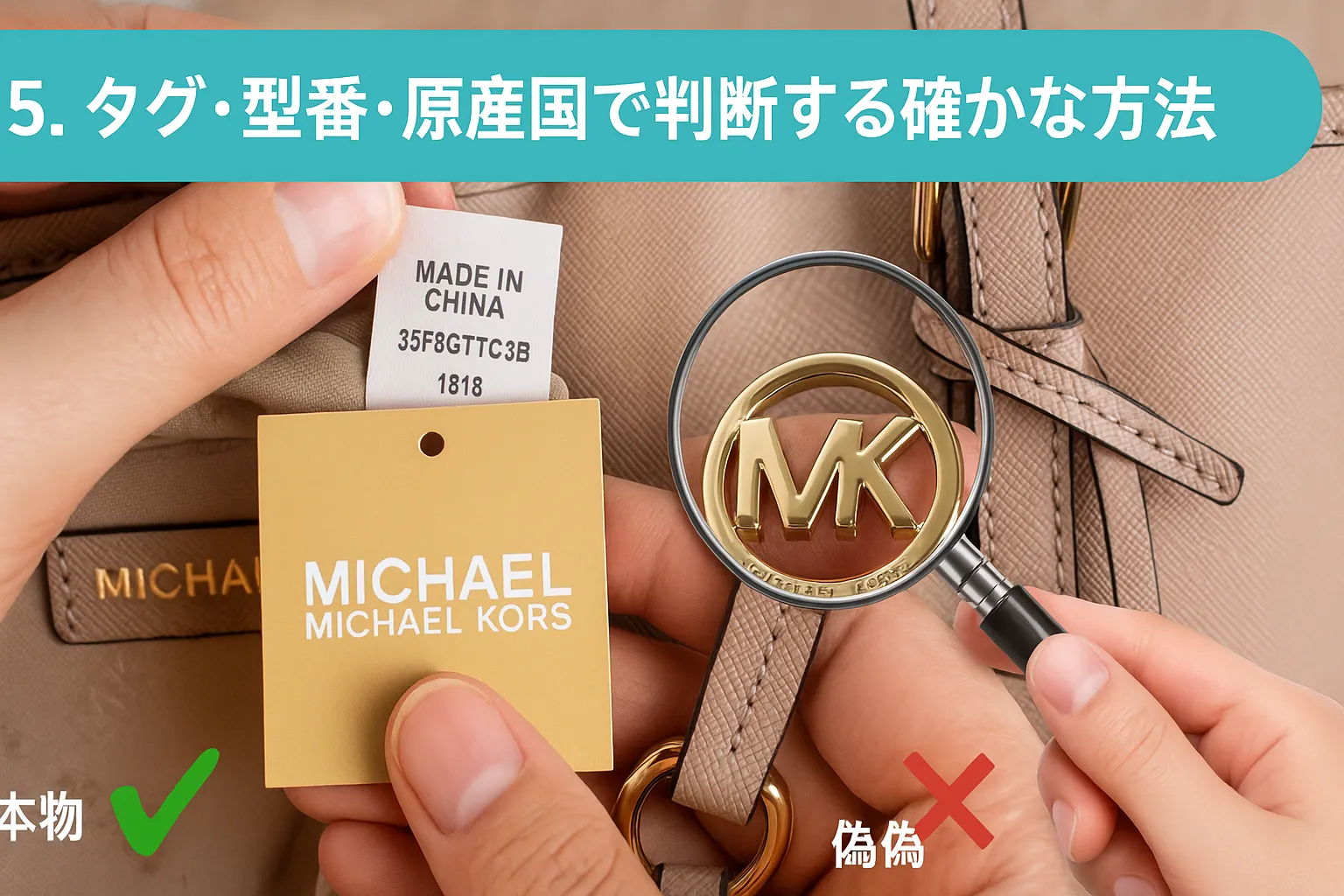 5. タグ・型番・原産国で判断する確かな方法.webp