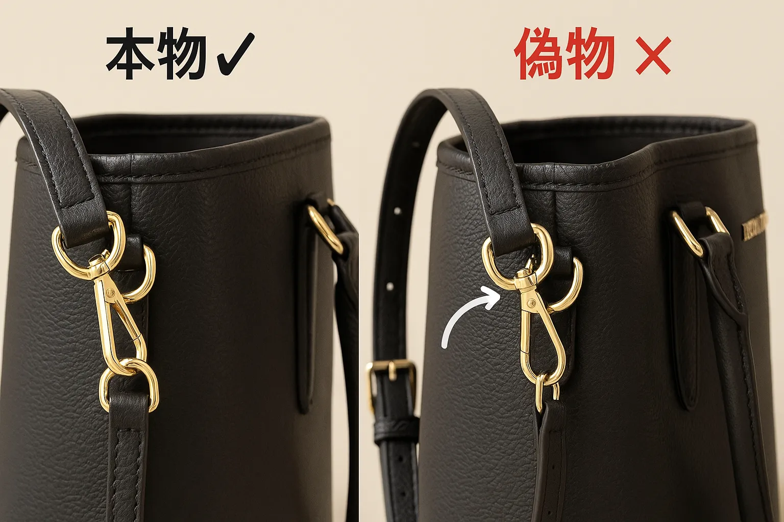 4-4. ショルダーバッグ特有の偽物パターン.webp