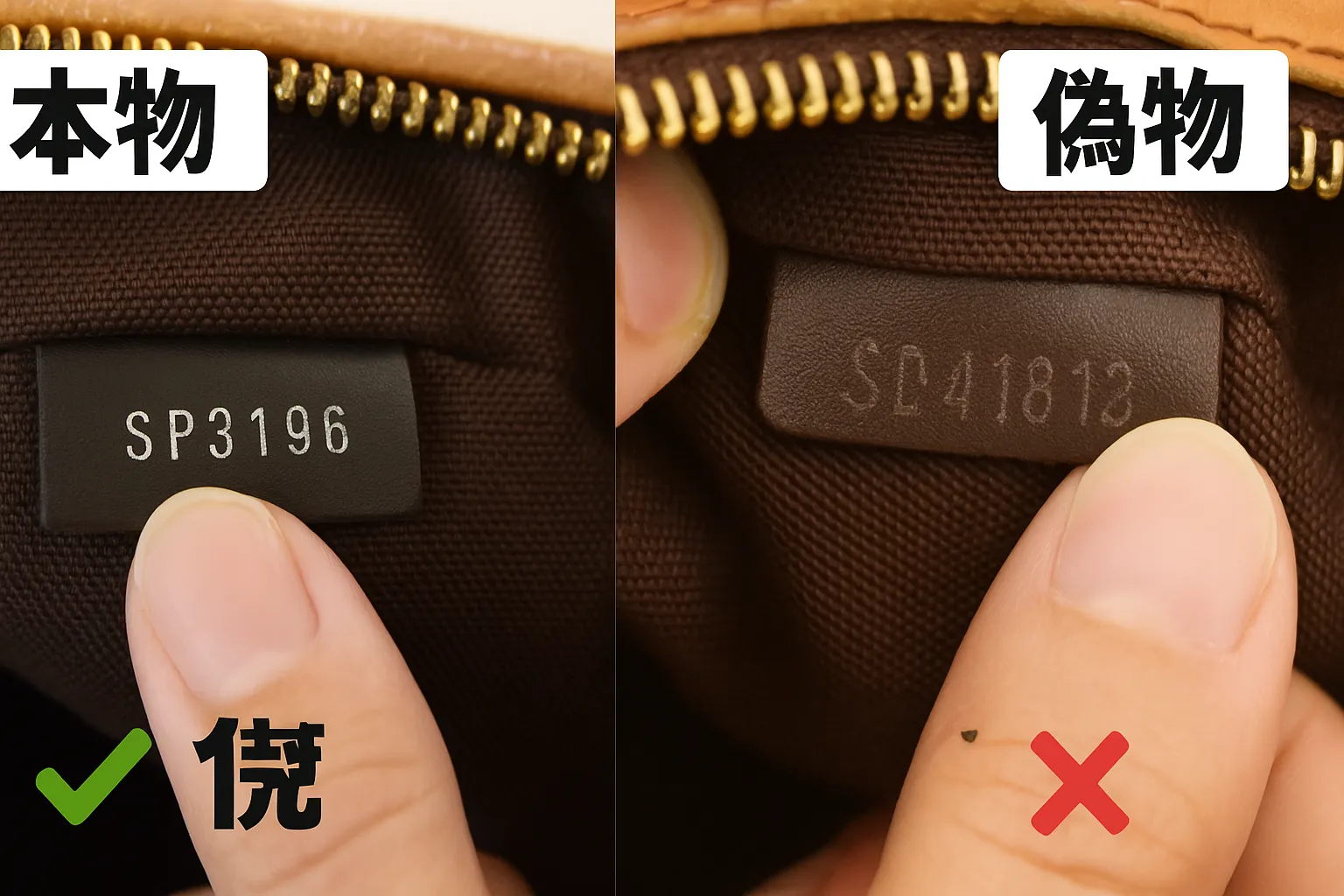 4-3. 内側タグと12桁コードの確認.webp