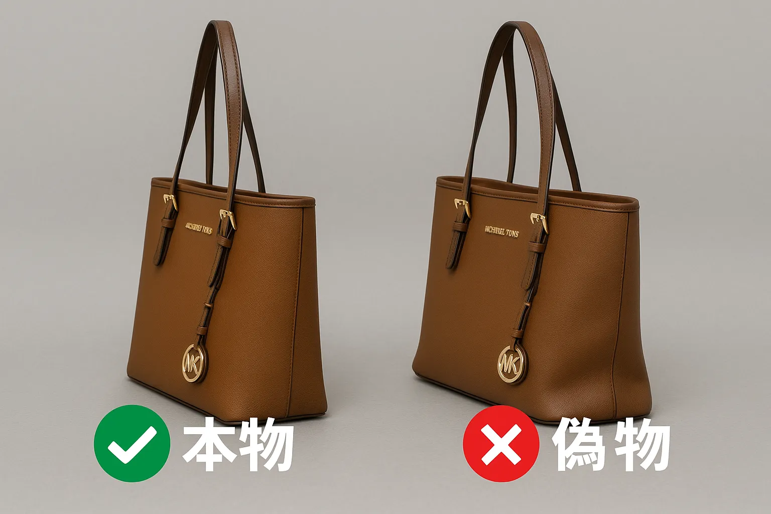 4-1. シルエットとデザインの再現度.webp