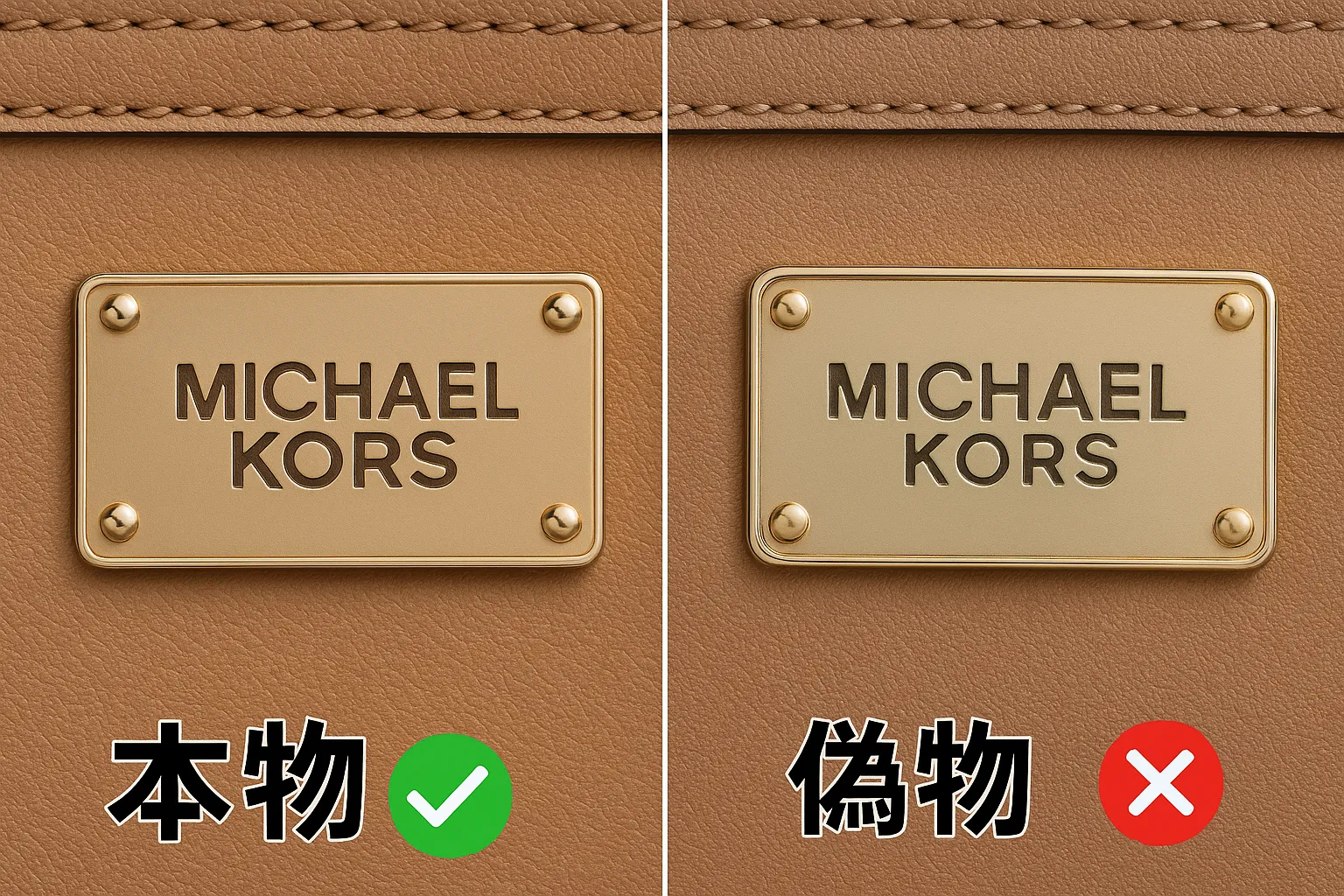 3-5. レザーの質感・コバ処理.webp