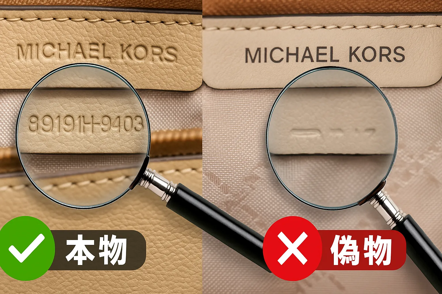 3-4. 型番・シリアルの見方.webp