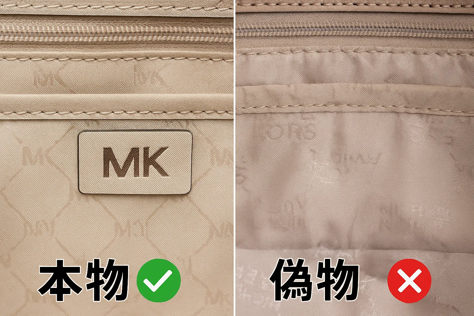 3-3. ライニングのパターンと縫製品質.webp