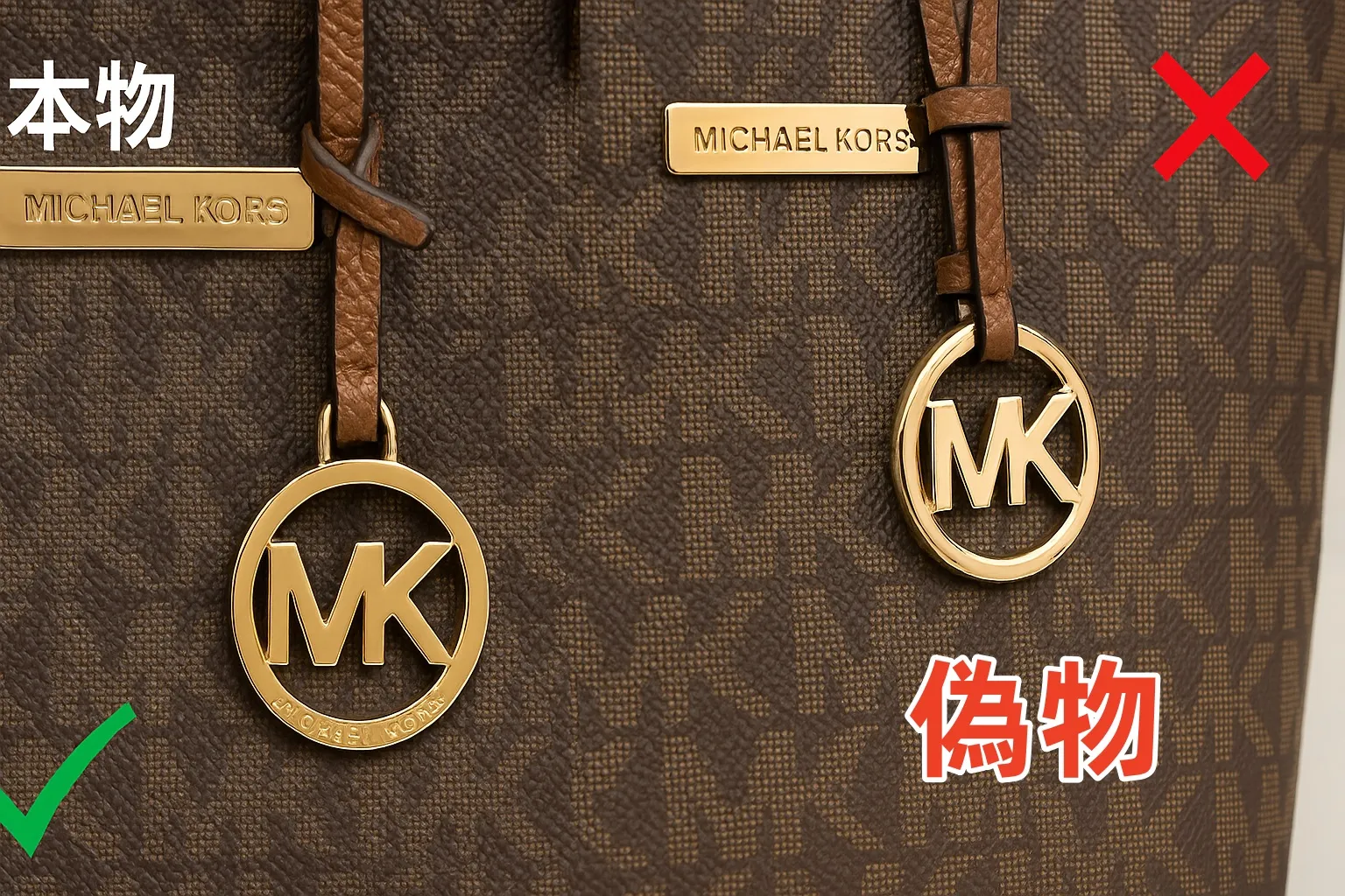 4-2. ロゴプレート・チャームの固定方法.webp