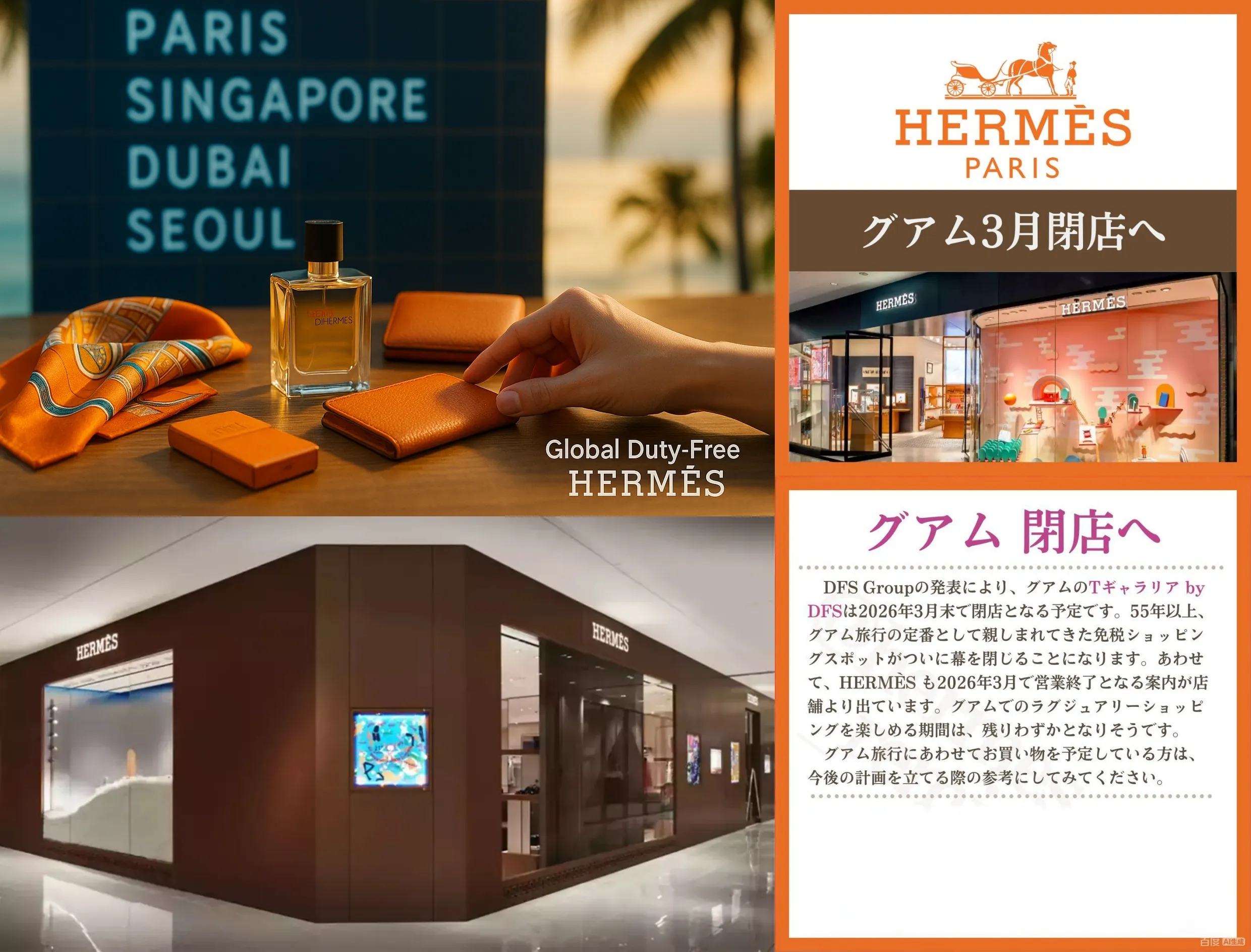 7. グアム以外で免税HERMÈSを買える国一覧（比較表付き）.webp